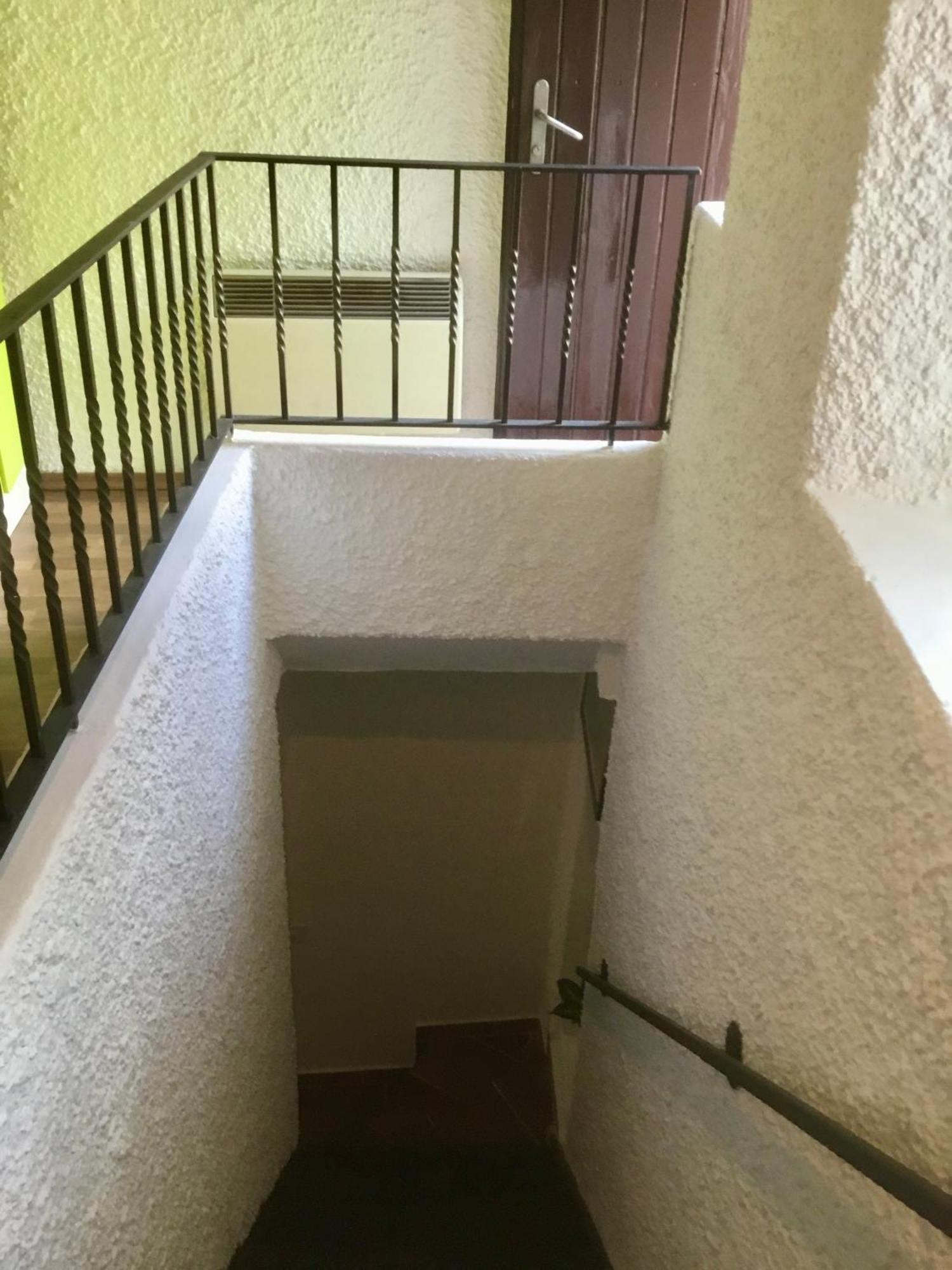 Villa Minicasa Kanton Kanton Bellinzona Exterior foto