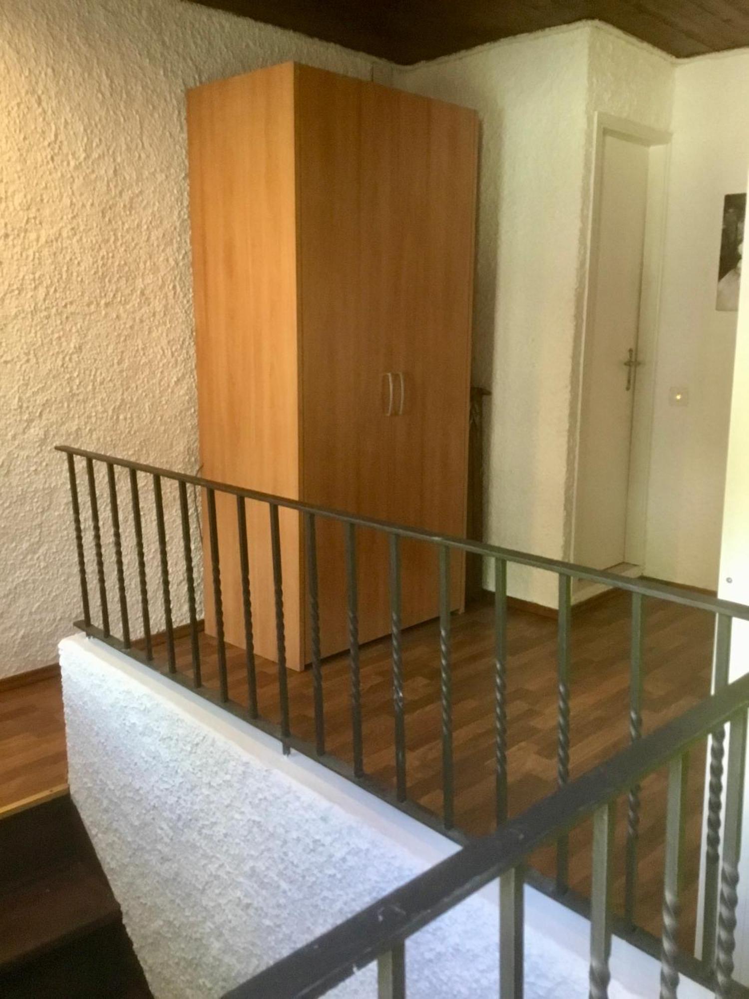 Villa Minicasa Kanton Kanton Bellinzona Exterior foto